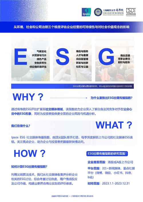极左网站设计图分析,提示意识形态的传播与影响 百度SEO 极左网站设计图分析,提示意识形态的传播与影响 极左网站设计图分析,提示意识形态的传播与影响 百度SEO