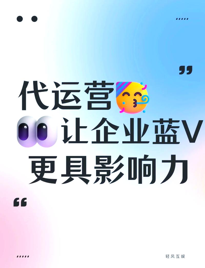 构建企业未来,专业网站助力品牌腾飞 搜狗SEO 构建企业未来,专业网站助力品牌腾飞 构建企业未来,专业网站助力品牌腾飞 搜狗SEO