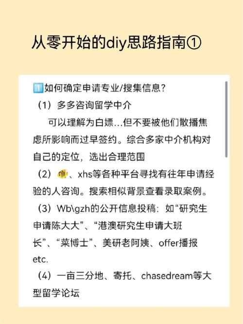 构建卓越网站,从零开始到完美呈现的指南 必应SEO 构建卓越网站,从零开始到完美呈现的指南 构建卓越网站,从零开始到完美呈现的指南 必应SEO