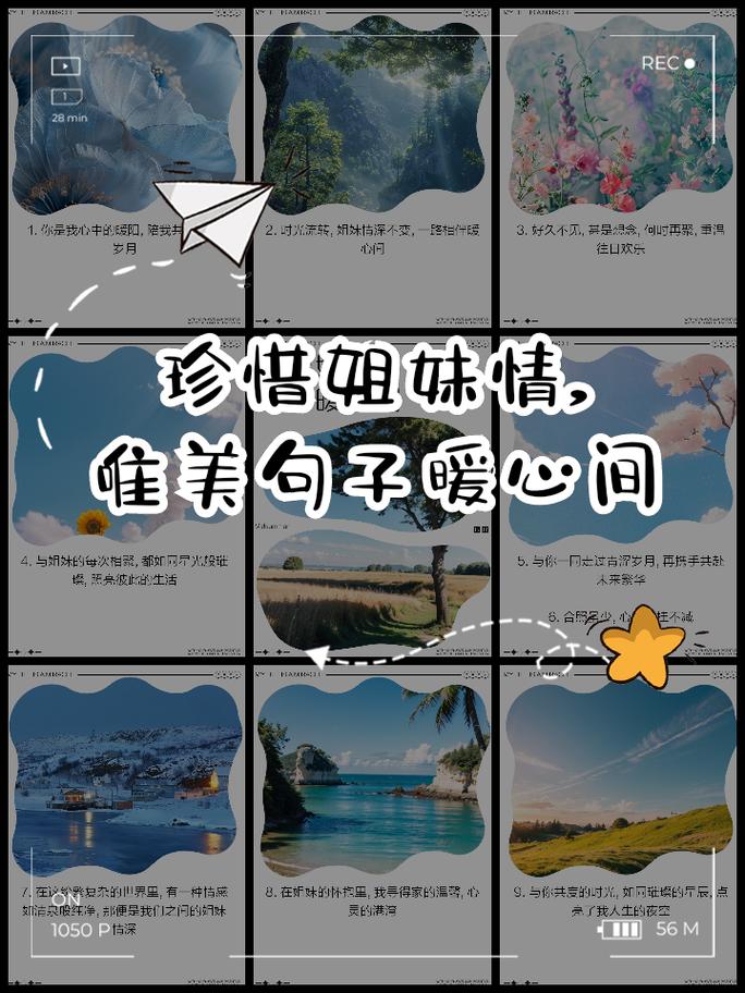 构建同学录网站,重温青春岁月,记录时光流转 搜狗SEO 构建同学录网站,重温青春岁月,记录时光流转 构建同学录网站,重温青春岁月,记录时光流转 搜狗SEO