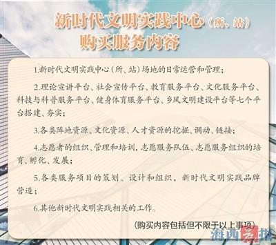 构建响应式政府网站,新时代政务服务创新之路 网站建设公司 构建响应式政府网站,新时代政务服务创新之路 构建响应式政府网站,新时代政务服务创新之路 网站建设公司
