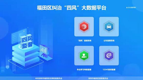 构建在线网站群,打造数字时代的智慧名片 网站建设公司 构建在线网站群,打造数字时代的智慧名片 构建在线网站群,打造数字时代的智慧名片 网站建设公司