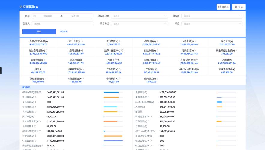 构建多图库网站,创新与挑战并存 必应SEO 构建多图库网站,创新与挑战并存 构建多图库网站,创新与挑战并存 必应SEO