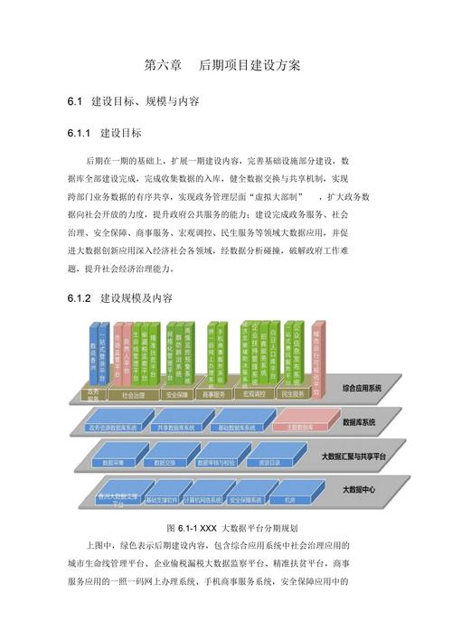 构建未来艺术殿堂,作品展网站搭建的艺术与科技融合之路 搜狗SEO 构建未来艺术殿堂,作品展网站搭建的艺术与科技融合之路 构建未来艺术殿堂,作品展网站搭建的艺术与科技融合之路 搜狗SEO
