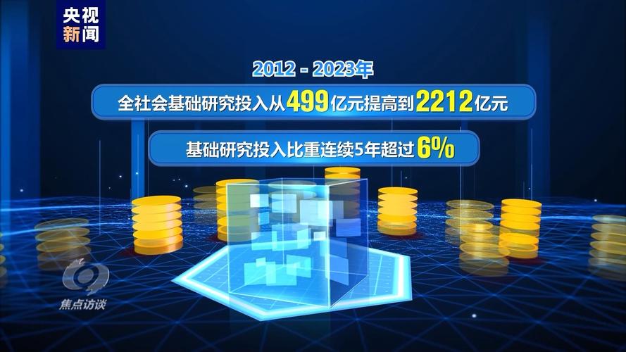 构建未来,创新引领_网站设计的变革之路 必应SEO 构建未来,创新引领_网站设计的变革之路 构建未来,创新引领_网站设计的变革之路 必应SEO