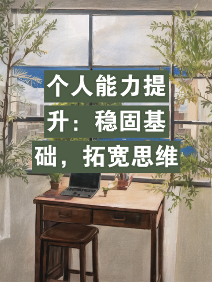 构建稳固基石,讨论网站硬件搭建的重要性与步骤 SEO关键词 构建稳固基石,讨论网站硬件搭建的重要性与步骤 构建稳固基石,讨论网站硬件搭建的重要性与步骤 SEO关键词