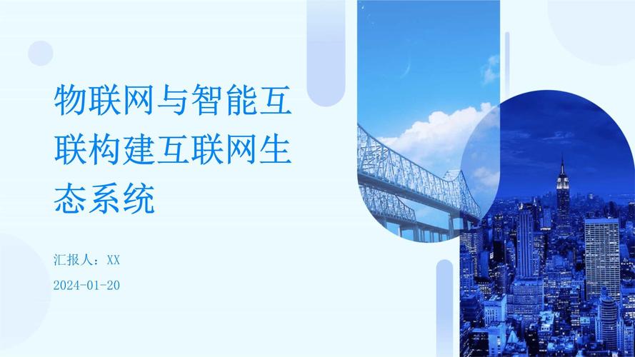 构建虚拟空间,探索互联网时代网站搭建新纪元 神马SEO 构建虚拟空间,探索互联网时代网站搭建新纪元 构建虚拟空间,探索互联网时代网站搭建新纪元 神马SEO