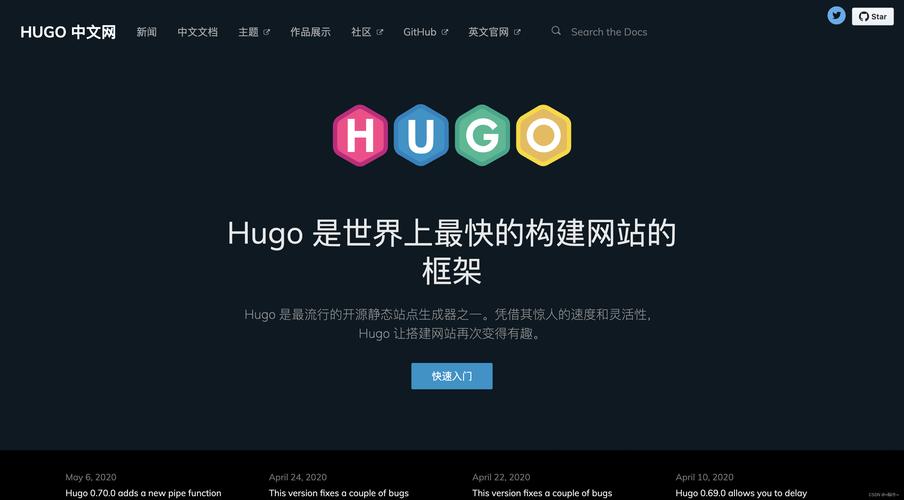 构建静态网站,从零开始,打造个性化网络空间 必应SEO 构建静态网站,从零开始,打造个性化网络空间 构建静态网站,从零开始,打造个性化网络空间 必应SEO