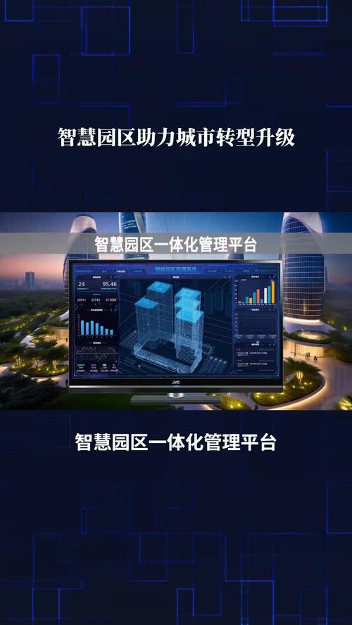 构建高效中介平台,助力现代商业发展 SEO关键词 构建高效中介平台,助力现代商业发展 构建高效中介平台,助力现代商业发展 SEO关键词