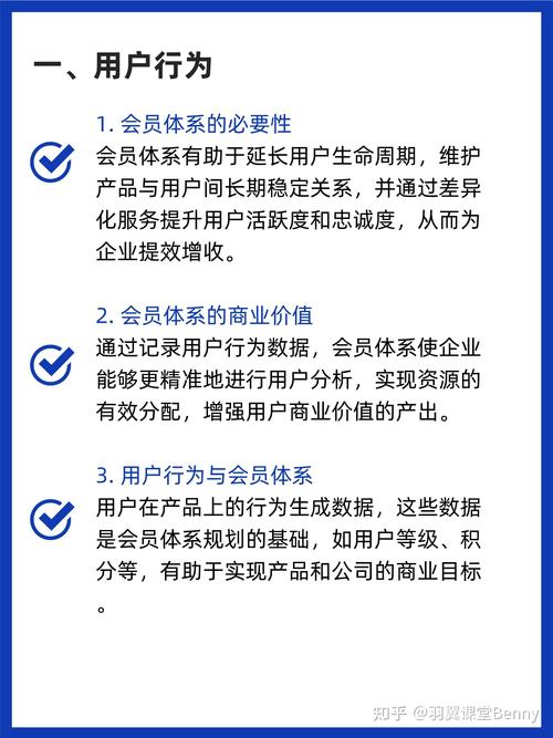 构建高效会员网站,打造会员生态圈的方法 网站建设公司 构建高效会员网站,打造会员生态圈的方法 构建高效会员网站,打造会员生态圈的方法 网站建设公司