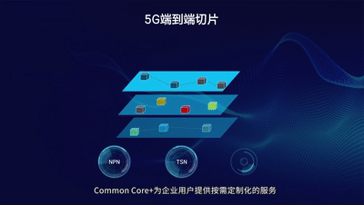 构建高效动态网站,技术与步骤的完美融合 搜狗SEO 构建高效动态网站,技术与步骤的完美融合 构建高效动态网站,技术与步骤的完美融合 搜狗SEO