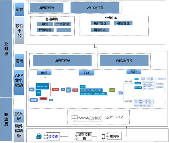 构建高效物流网站,助力企业转型升级的智慧之路 必应SEO 构建高效物流网站,助力企业转型升级的智慧之路 构建高效物流网站,助力企业转型升级的智慧之路 必应SEO