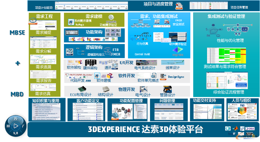构建高效源镜像网站,助力企业数字化转型的关键步骤 必应SEO 构建高效源镜像网站,助力企业数字化转型的关键步骤 构建高效源镜像网站,助力企业数字化转型的关键步骤 必应SEO
