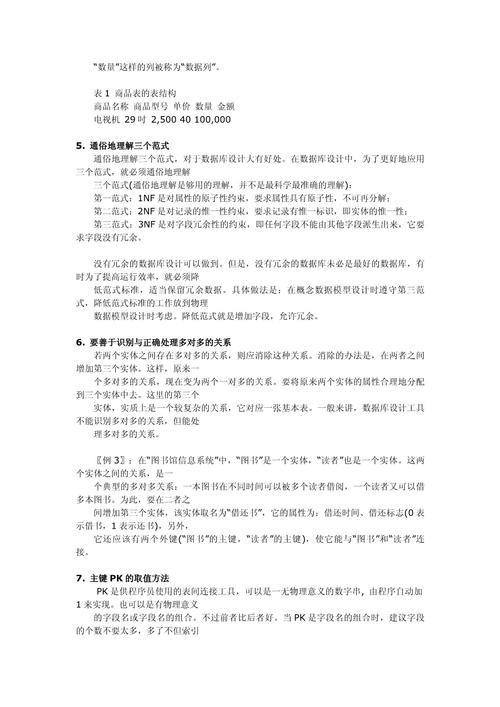 构建高效网站数据库,设计原则与方法例子 必应SEO 构建高效网站数据库,设计原则与方法例子 构建高效网站数据库,设计原则与方法例子 必应SEO