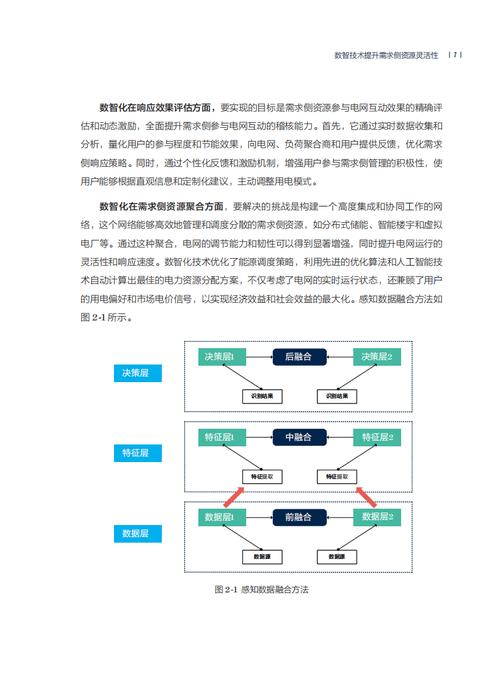 构建高效视频传输网站,技术挑战与创新路径 网站建设公司 构建高效视频传输网站,技术挑战与创新路径 构建高效视频传输网站,技术挑战与创新路径 网站建设公司