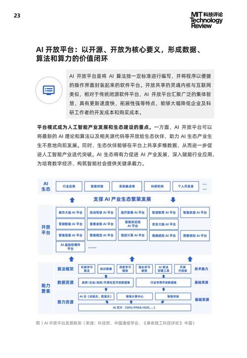 构筑未来,基于先进技术的网站建设计划分析 网站建设公司 构筑未来,基于先进技术的网站建设计划分析 构筑未来,基于先进技术的网站建设计划分析 网站建设公司