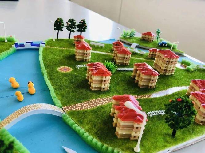 构筑梦想家园,走进现代构筑物设计的世界 网站建设公司 构筑梦想家园,走进现代构筑物设计的世界 构筑梦想家园,走进现代构筑物设计的世界 网站建设公司