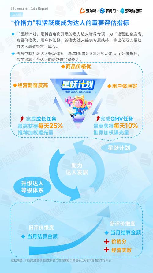 林智杰网站设计,打造个性化与专业并重的用户体验 搜狗SEO 林智杰网站设计,打造个性化与专业并重的用户体验 林智杰网站设计,打造个性化与专业并重的用户体验 搜狗SEO