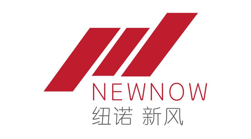 枫叶网站的崛起,创新设计引领行业潮流 百度SEO 枫叶网站的崛起,创新设计引领行业潮流 枫叶网站的崛起,创新设计引领行业潮流 百度SEO