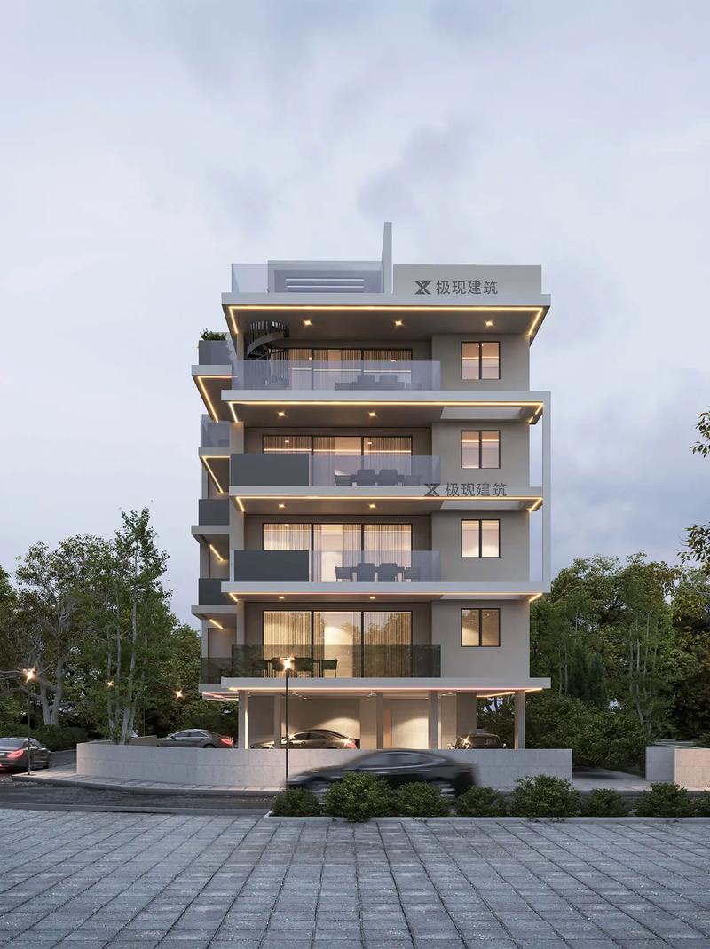 架空层设计的魅力与价值,打造未来居住新趋势 网站建设公司 架空层设计的魅力与价值,打造未来居住新趋势 架空层设计的魅力与价值,打造未来居住新趋势 网站建设公司