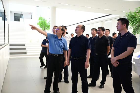 柏乡县网站搭建,打造区域信息化新平台,助力县域经济腾飞 必应SEO 柏乡县网站搭建,打造区域信息化新平台,助力县域经济腾飞 柏乡县网站搭建,打造区域信息化新平台,助力县域经济腾飞 必应SEO