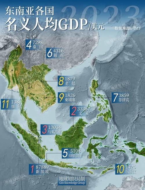 柬埔寨网站搭建,探索东南亚市场的黄金通道 SEO关键词 柬埔寨网站搭建,探索东南亚市场的黄金通道 柬埔寨网站搭建,探索东南亚市场的黄金通道 SEO关键词