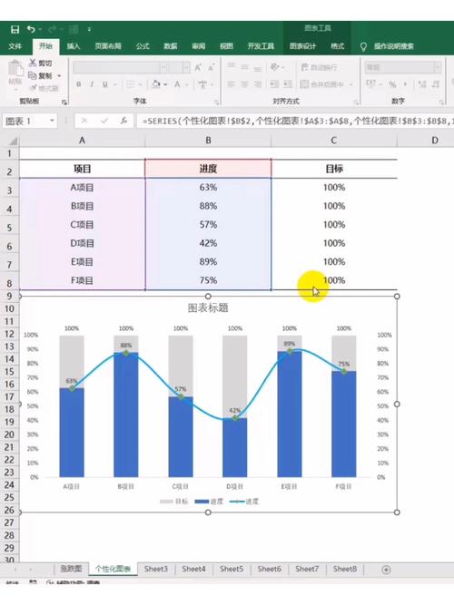 柱状图在网站设计中的应用,让数据可视化助力网站建设 网站建设公司 柱状图在网站设计中的应用,让数据可视化助力网站建设 柱状图在网站设计中的应用,让数据可视化助力网站建设 网站建设公司