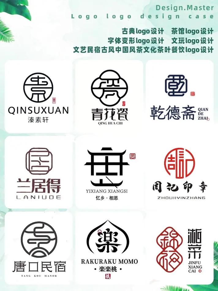 标志设计,塑造品牌形象的关键一步 SEO关键词 标志设计,塑造品牌形象的关键一步 标志设计,塑造品牌形象的关键一步 SEO关键词