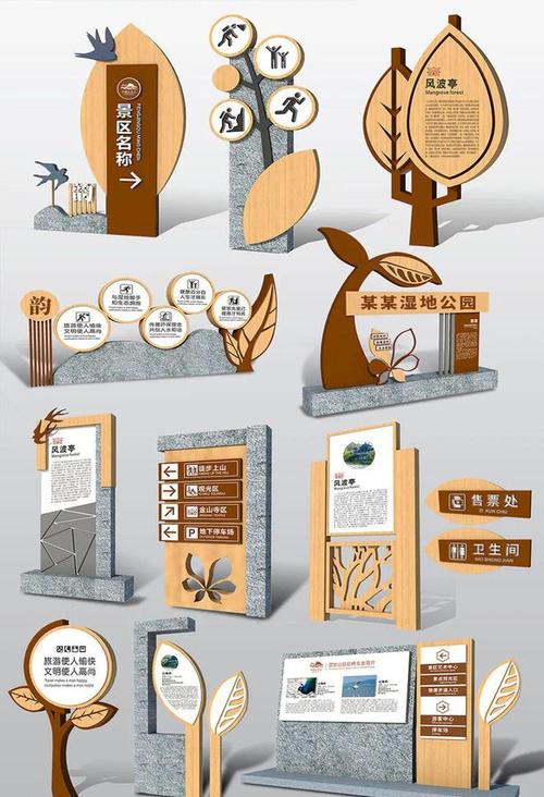 标识牌网站设计,塑造品牌形象,提升用户体验 SEO关键词 标识牌网站设计,塑造品牌形象,提升用户体验 标识牌网站设计,塑造品牌形象,提升用户体验 SEO关键词