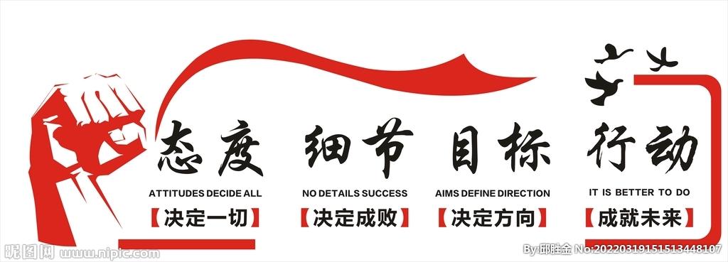 标语设计,品牌传播的“点睛之笔” 百度SEO 标语设计,品牌传播的“点睛之笔” 标语设计,品牌传播的“点睛之笔” 百度SEO