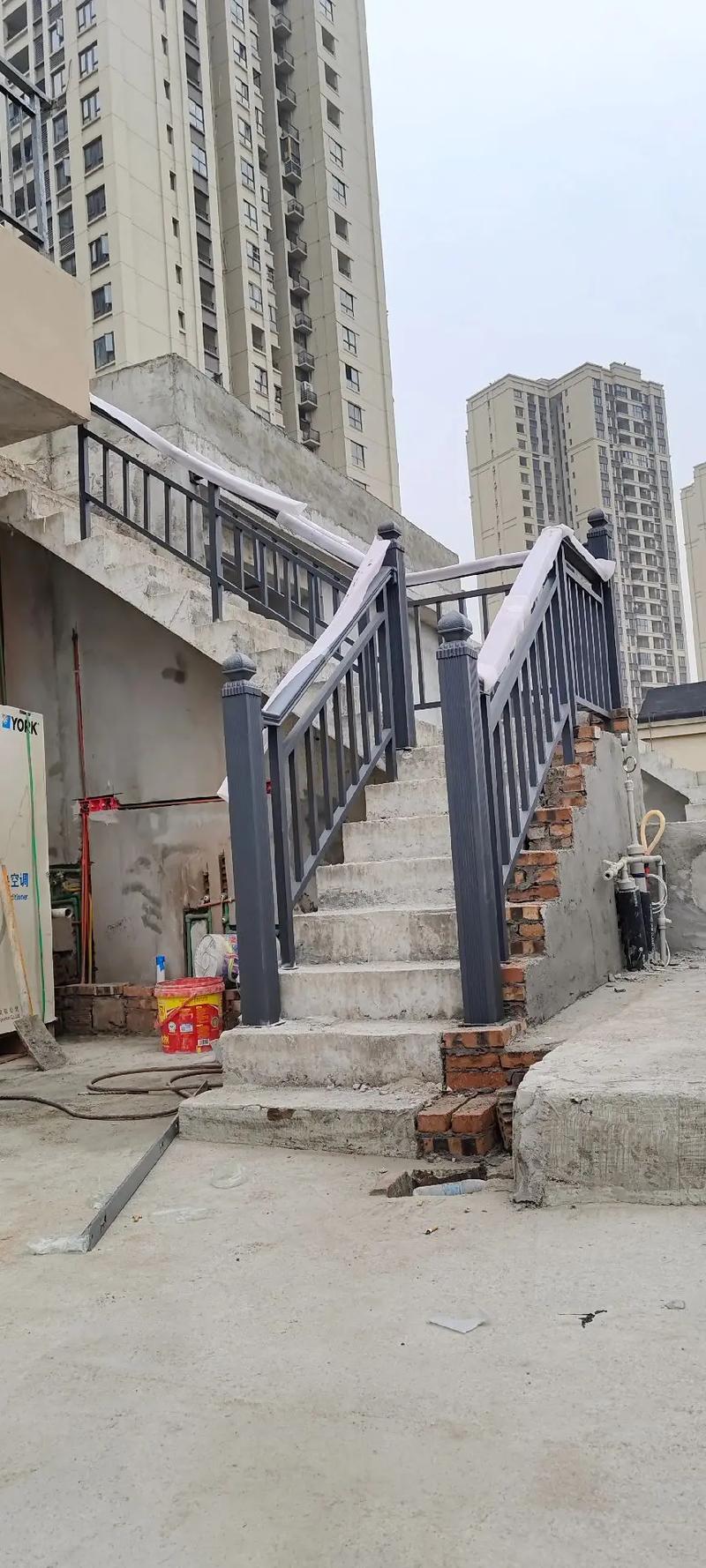 栏杆门设计,艺术与安全的完美融合 百度SEO 栏杆门设计,艺术与安全的完美融合 栏杆门设计,艺术与安全的完美融合 百度SEO