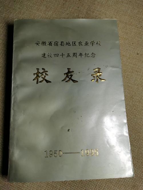 校友录网站,架起时光的桥梁,助力校友情谊长存 必应SEO 校友录网站,架起时光的桥梁,助力校友情谊长存 校友录网站,架起时光的桥梁,助力校友情谊长存 必应SEO