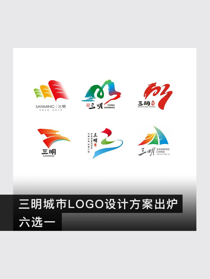 株洲网站设计,打造现代化城市形象,助力企业腾飞 百度SEO 株洲网站设计,打造现代化城市形象,助力企业腾飞 株洲网站设计,打造现代化城市形象,助力企业腾飞 百度SEO