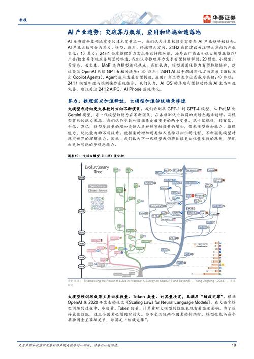 根目录的奥秘,探索计算机世界的起点 神马SEO 根目录的奥秘,探索计算机世界的起点 根目录的奥秘,探索计算机世界的起点 神马SEO
