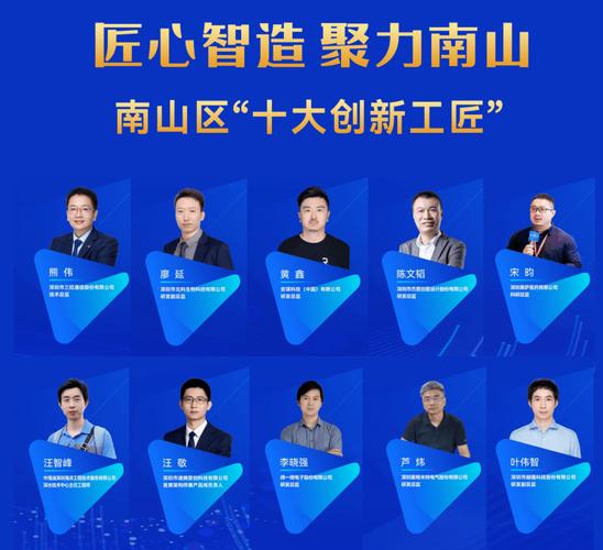 格创网站设计部,匠心独运,打造高品质互联网视觉盛宴 SEO关键词 格创网站设计部,匠心独运,打造高品质互联网视觉盛宴 格创网站设计部,匠心独运,打造高品质互联网视觉盛宴 SEO关键词