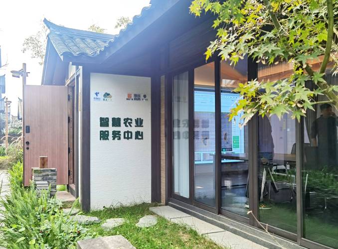 栾川微网站,智慧乡村建设的新引擎 搜狗SEO 栾川微网站,智慧乡村建设的新引擎 栾川微网站,智慧乡村建设的新引擎 搜狗SEO