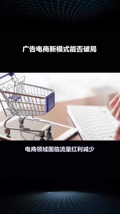 桃子里网站,创新设计引领电商新潮流 百度SEO 桃子里网站,创新设计引领电商新潮流 桃子里网站,创新设计引领电商新潮流 百度SEO