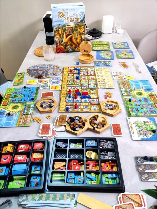 桌游设计,创意无限,智慧碰撞的盛宴 网站建设公司 桌游设计,创意无限,智慧碰撞的盛宴 桌游设计,创意无限,智慧碰撞的盛宴 网站建设公司