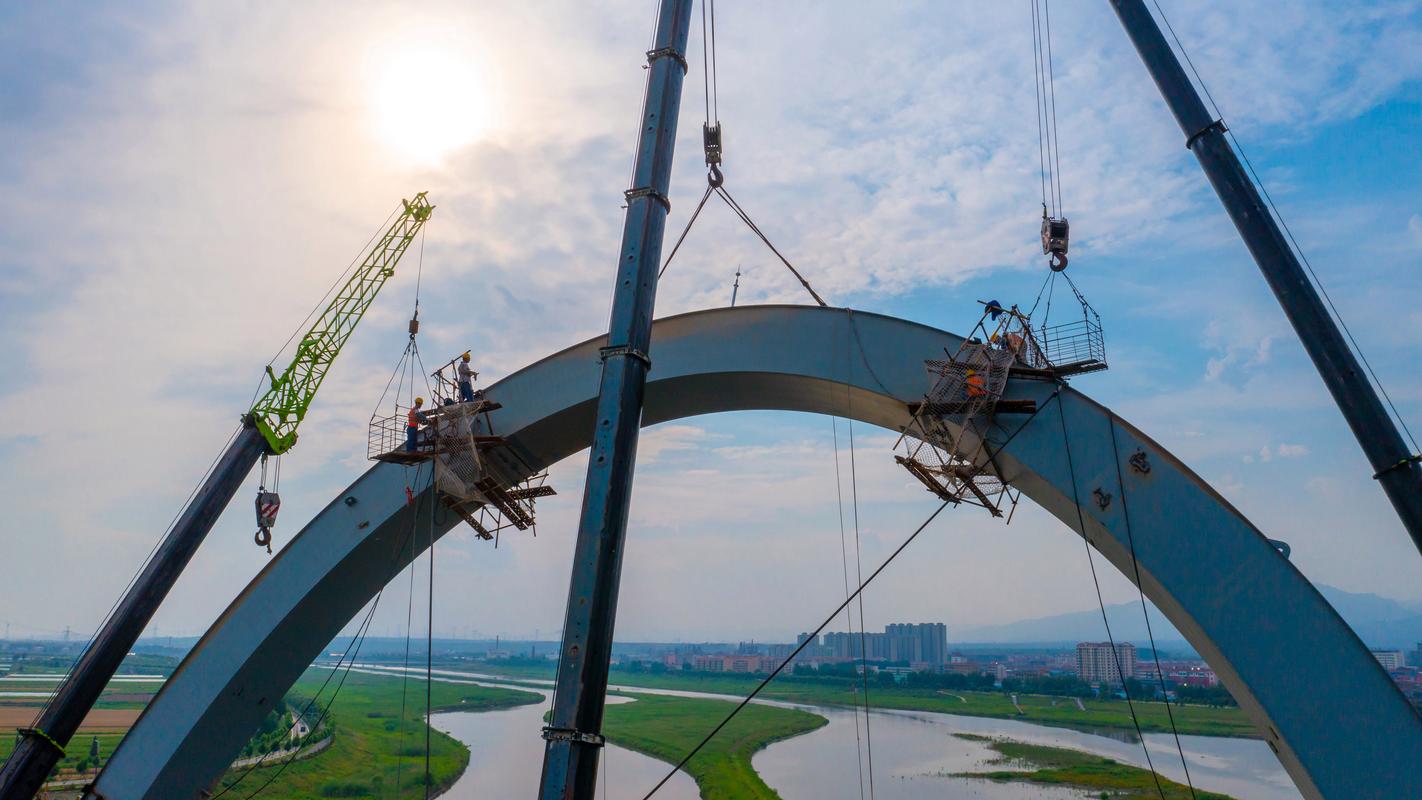 桥梁网站建设,构筑信息时代的连心桥 百度SEO 桥梁网站建设,构筑信息时代的连心桥 桥梁网站建设,构筑信息时代的连心桥 百度SEO