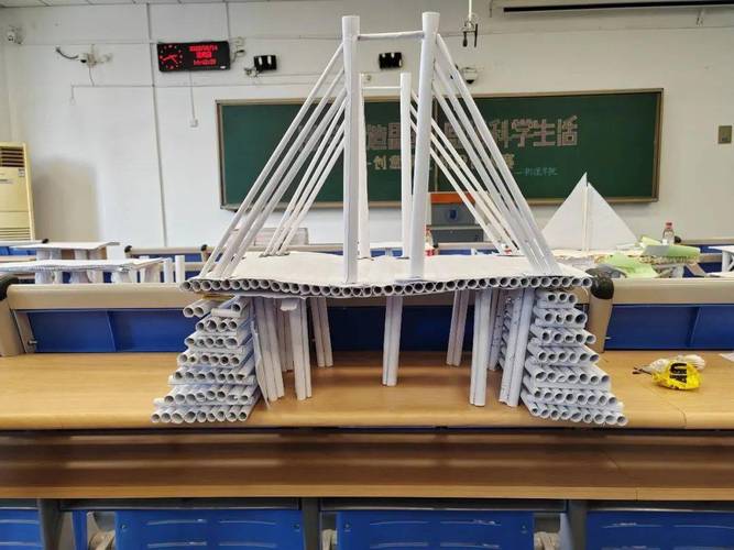 桥梁设计的艺术与科学,构建未来交通的基石 SEO关键词 桥梁设计的艺术与科学,构建未来交通的基石 桥梁设计的艺术与科学,构建未来交通的基石 SEO关键词