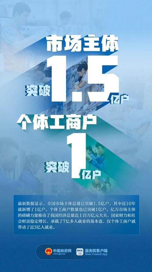 梅花网,以匠心独运的设计,诠释现代网络营销之路 百度SEO 梅花网,以匠心独运的设计,诠释现代网络营销之路 梅花网,以匠心独运的设计,诠释现代网络营销之路 百度SEO