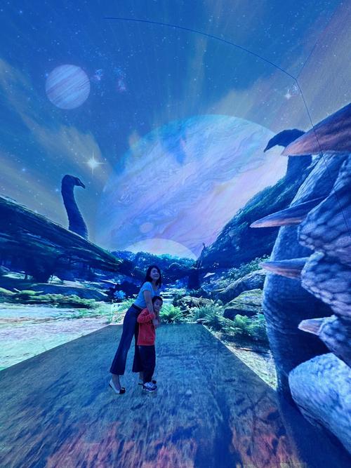 梦幻源,介绍虚拟世界的创造之源 百度SEO 梦幻源,介绍虚拟世界的创造之源 梦幻源,介绍虚拟世界的创造之源 百度SEO