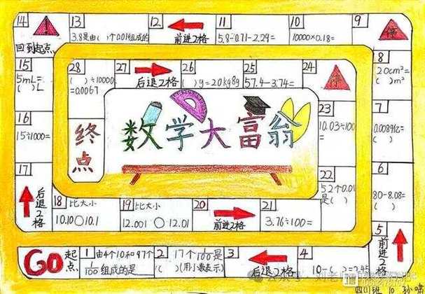 棋盘格程序,探索算法之美,介绍智能之谜 网站建设公司 棋盘格程序,探索算法之美,介绍智能之谜 棋盘格程序,探索算法之美,介绍智能之谜 网站建设公司