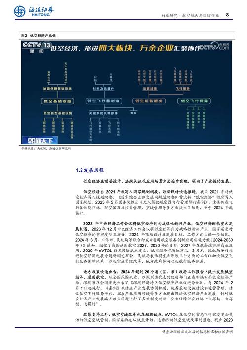 椅租赁源代码分析,技术革新助力共享经济蓬勃发展 必应SEO 椅租赁源代码分析,技术革新助力共享经济蓬勃发展 椅租赁源代码分析,技术革新助力共享经济蓬勃发展 必应SEO
