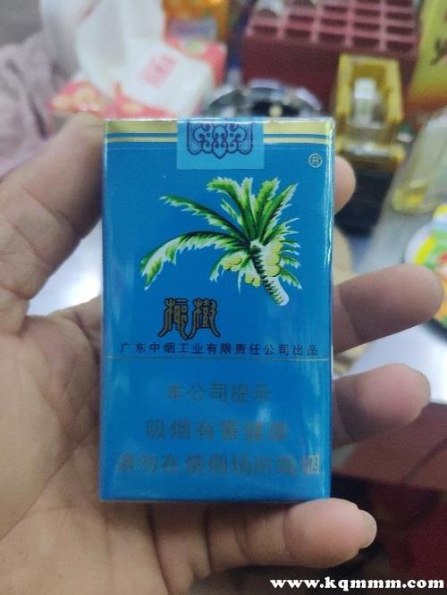 椰树牌,传承与创新,打造民族品牌的辉煌之路 神马SEO 椰树牌,传承与创新,打造民族品牌的辉煌之路 椰树牌,传承与创新,打造民族品牌的辉煌之路 神马SEO
