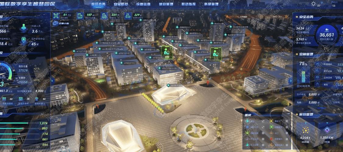楚雄市网站搭建,打造城市信息化窗口，助力智慧城市建设 楚雄市网站搭建,打造城市信息化窗口，助力智慧城市建设 SEO关键词