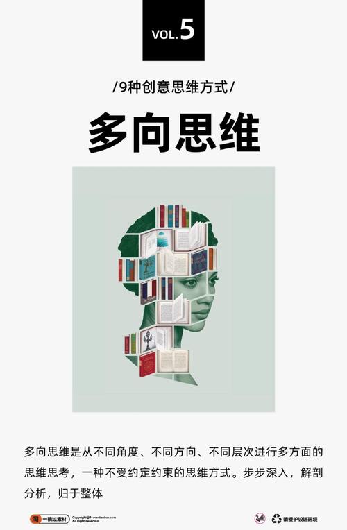 概念设计师,创新思维的艺术引领者 网站建设公司 概念设计师,创新思维的艺术引领者 概念设计师,创新思维的艺术引领者 网站建设公司