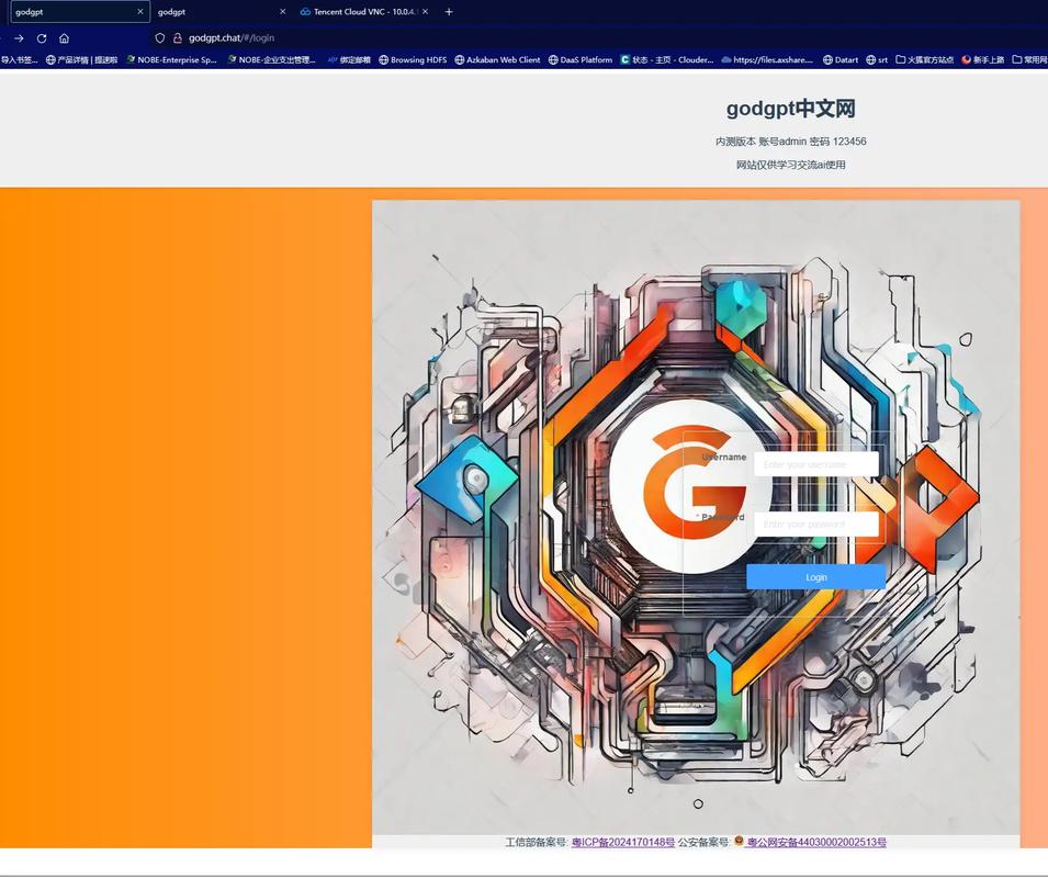 模型设计师网站,数字时代的创意引擎 百度SEO 模型设计师网站,数字时代的创意引擎 模型设计师网站,数字时代的创意引擎 百度SEO