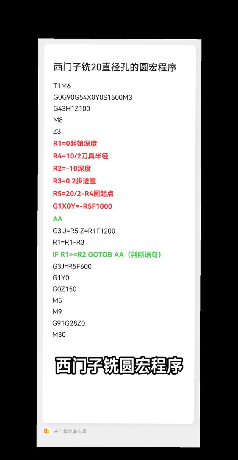 模态宏程序,现代编程的强大利器 网站建设公司 模态宏程序,现代编程的强大利器 模态宏程序,现代编程的强大利器 网站建设公司