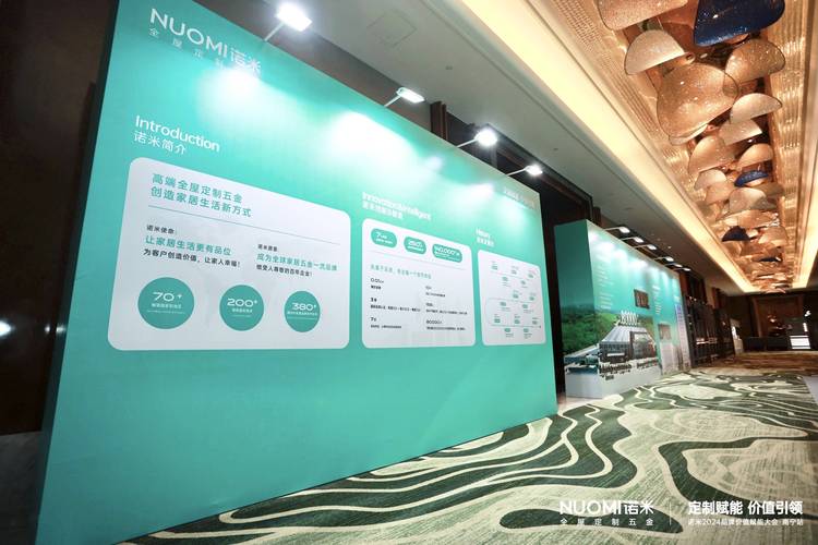横幅设计赋能网站,打造视觉盛宴与品牌价值的完美融合 网站建设公司 横幅设计赋能网站,打造视觉盛宴与品牌价值的完美融合 横幅设计赋能网站,打造视觉盛宴与品牌价值的完美融合 网站建设公司